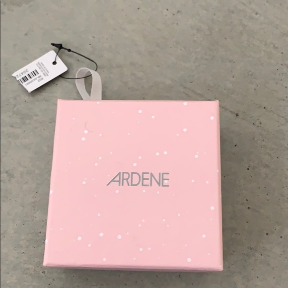 Jewelry set - Picture 3 of 4